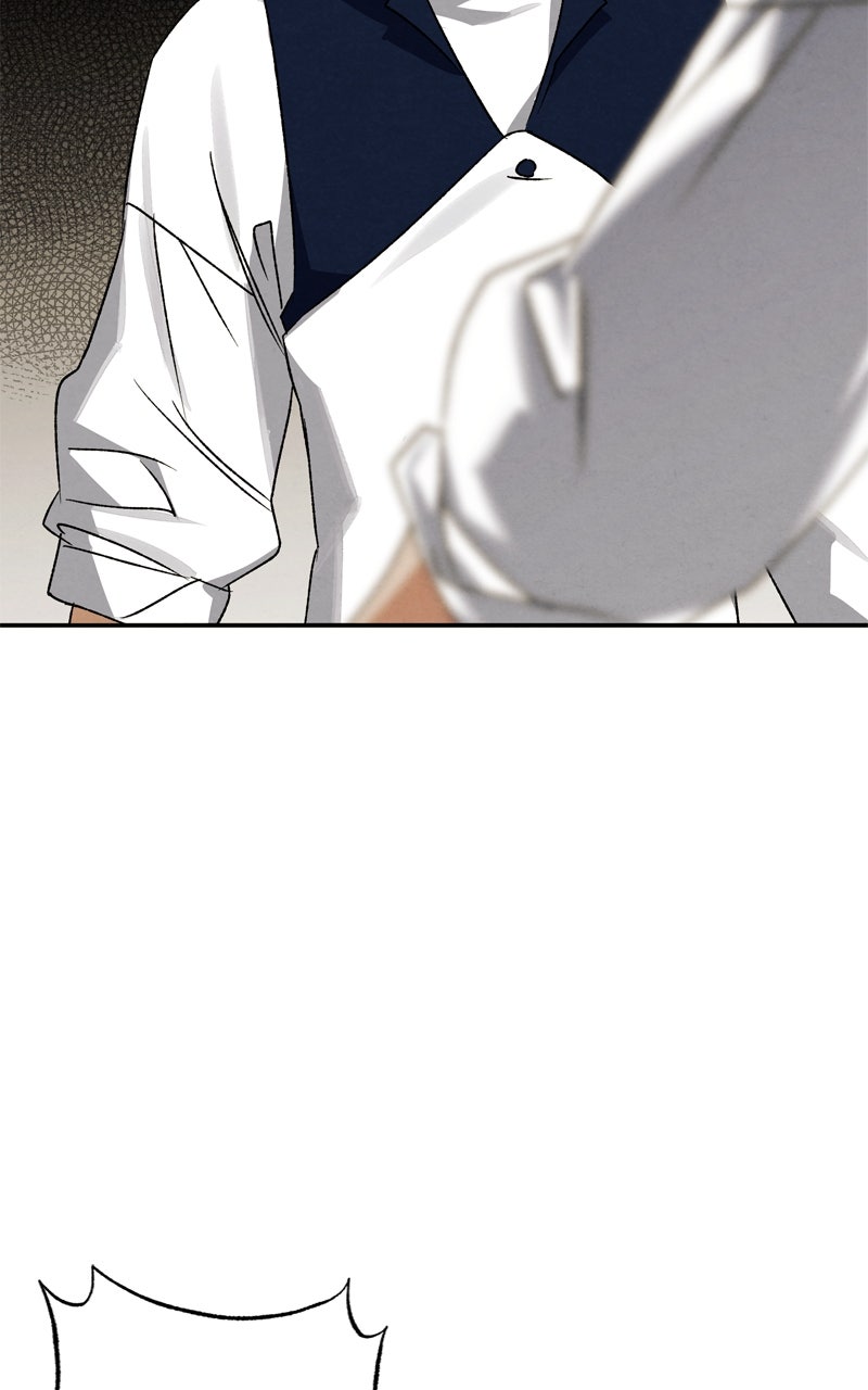 Read Dr. Kim of London EN Manga Online