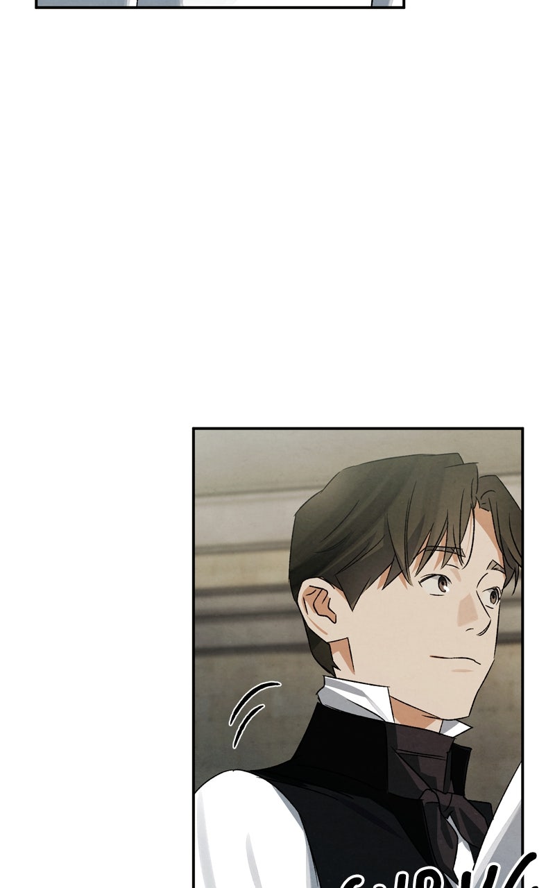 Read Dr. Kim of London EN Manga Online