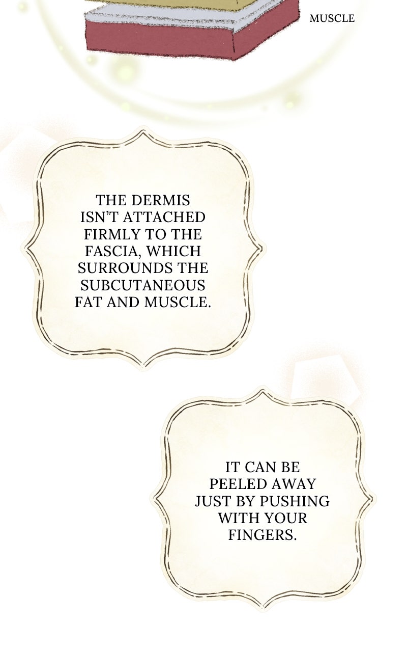 Read Dr. Kim of London EN Manga Online