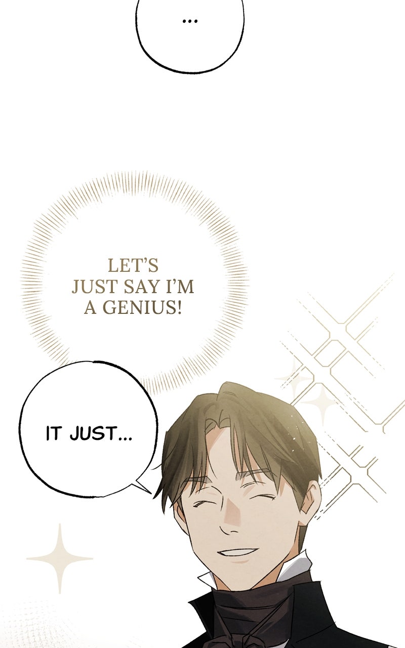 Read Dr. Kim of London EN Manga Online