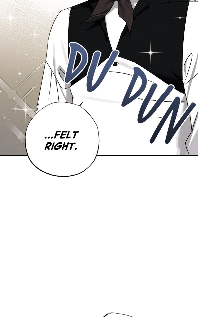 Read Dr. Kim of London EN Manga Online