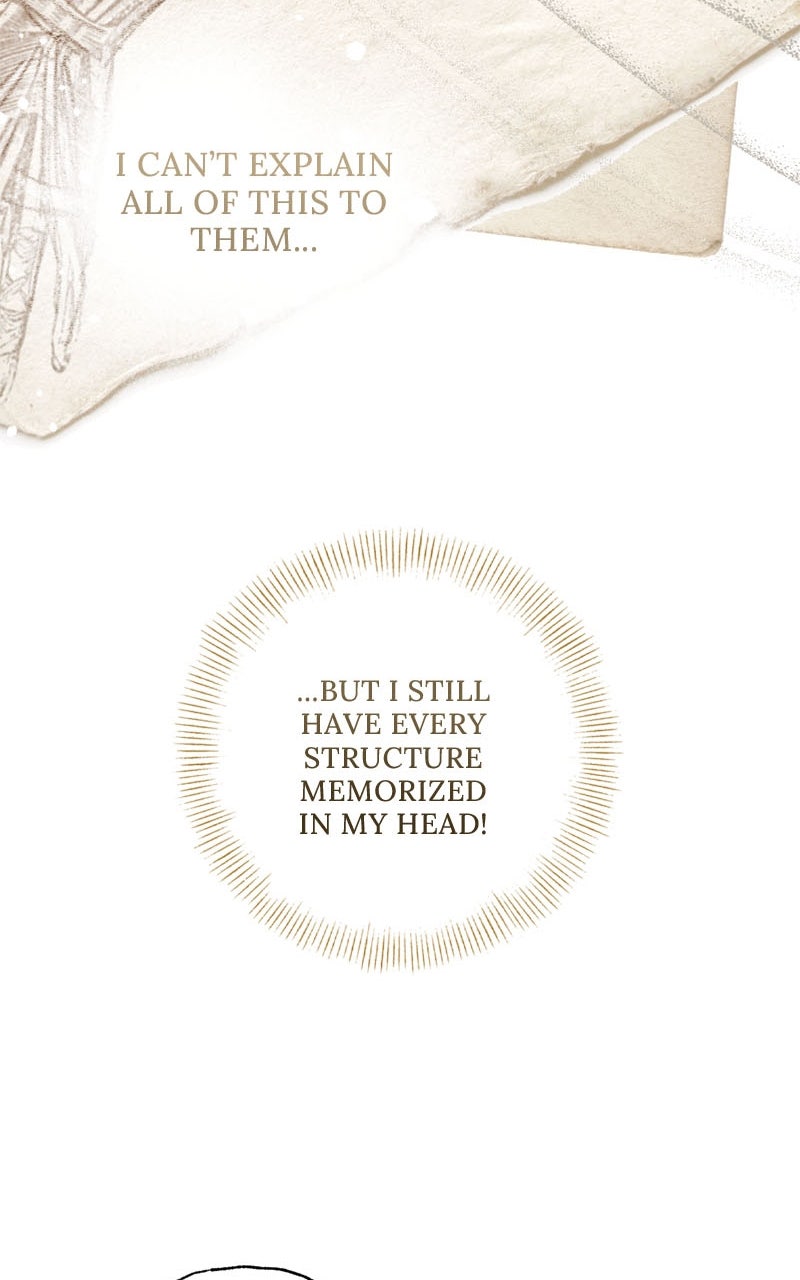 Read Dr. Kim of London EN Manga Online