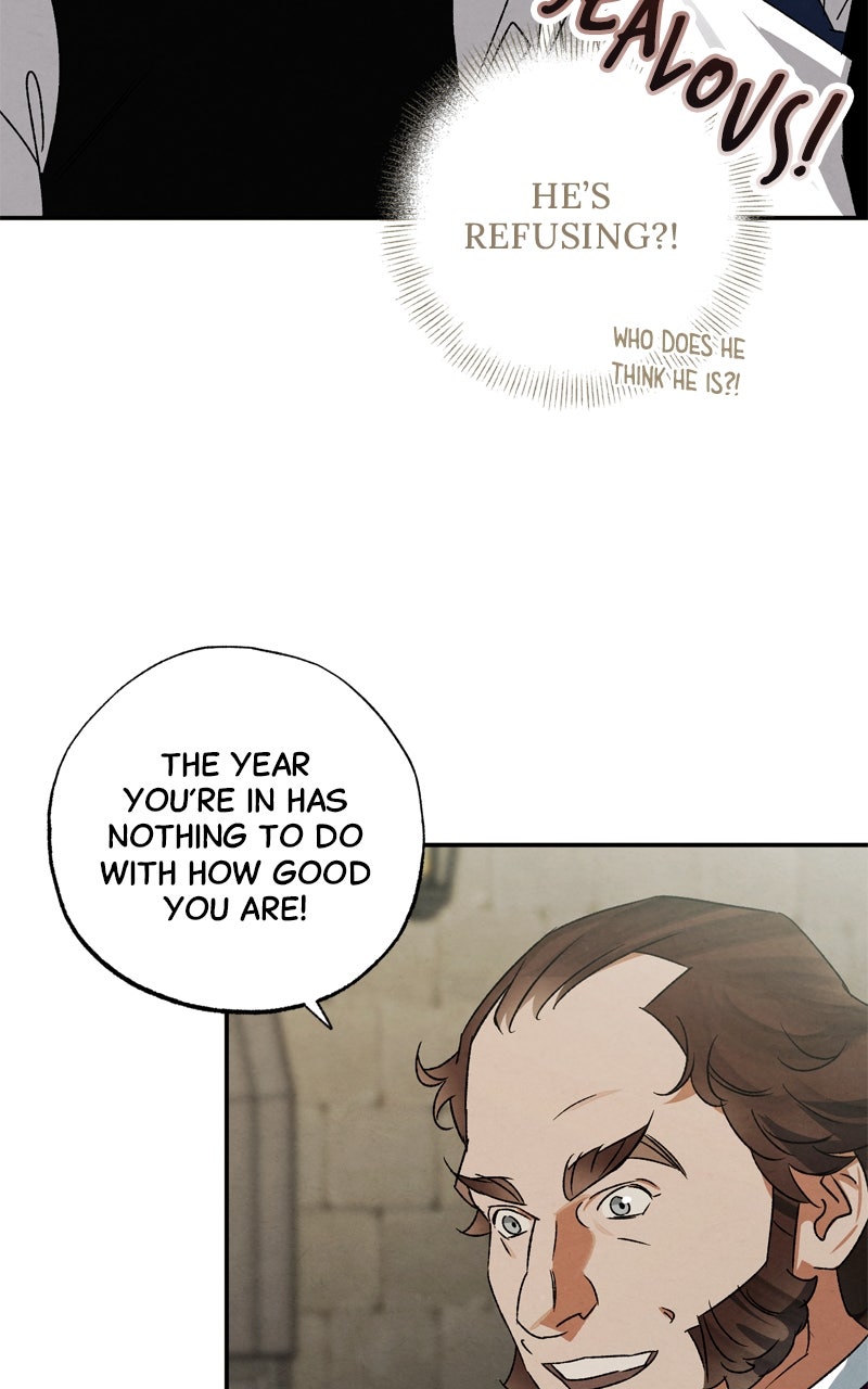 Read Dr. Kim of London EN Manga Online