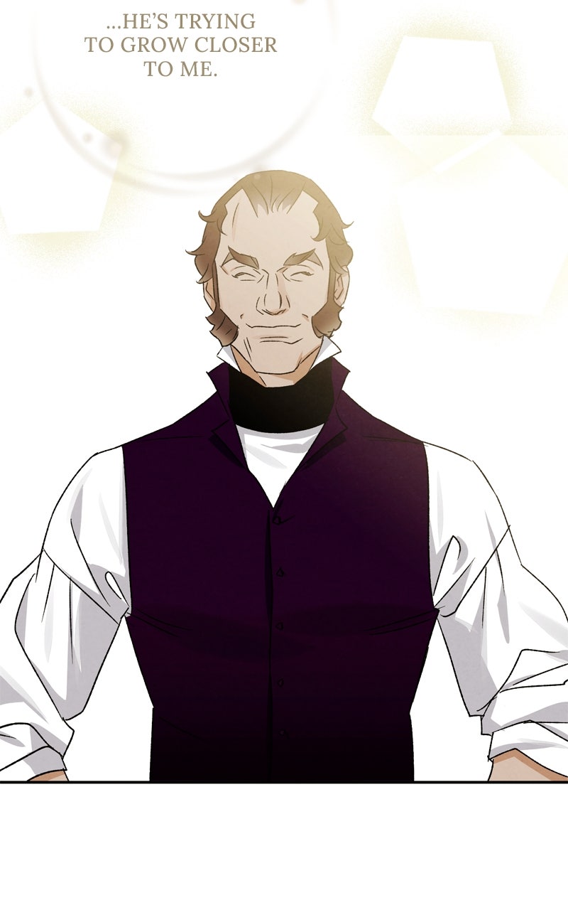 Read Dr. Kim of London EN Manga Online