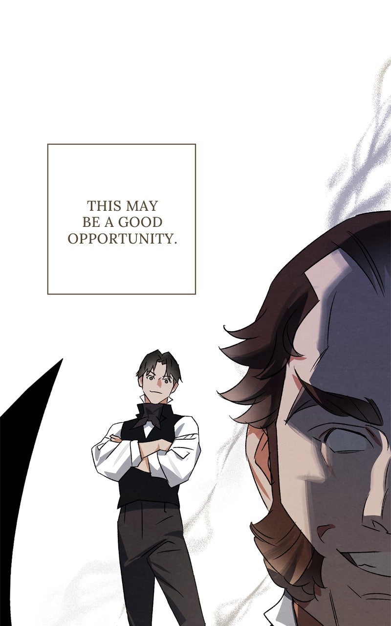 Read Dr. Kim of London EN Manga Online