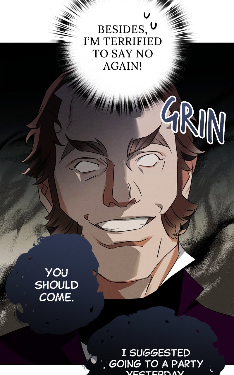 Read Dr. Kim of London EN Manga Online