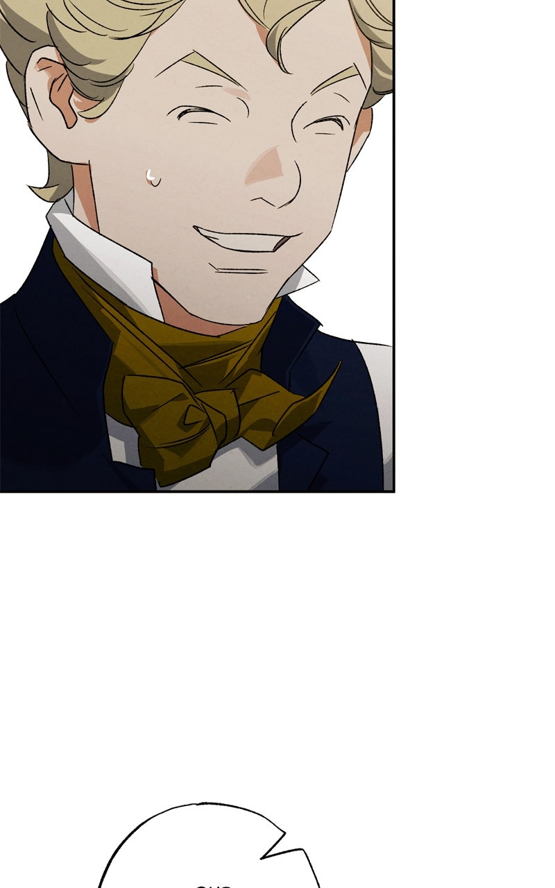 Read Dr. Kim of London EN Manga Online