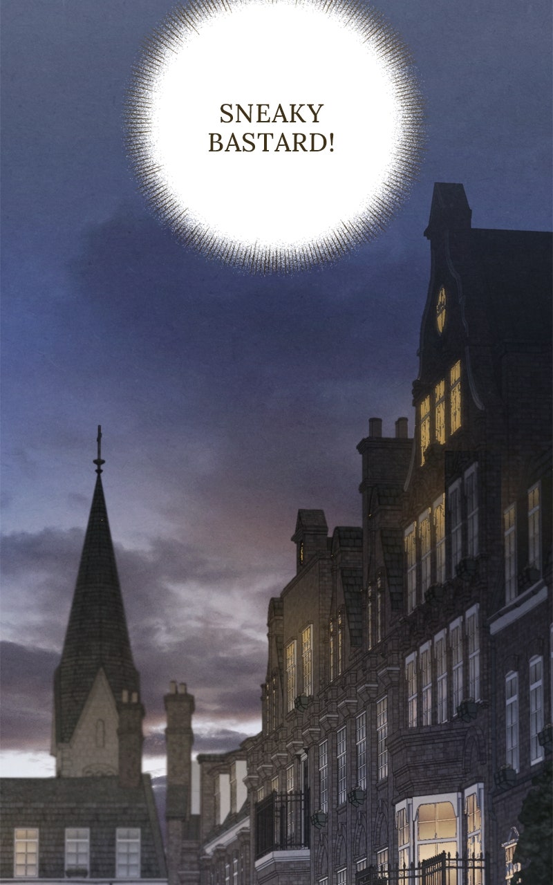 Read Dr. Kim of London EN Manga Online