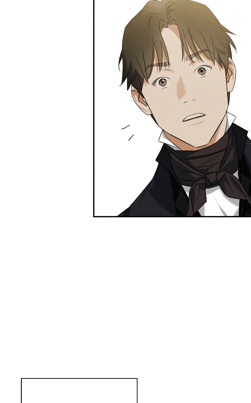 Read Dr. Kim of London EN Manga Online