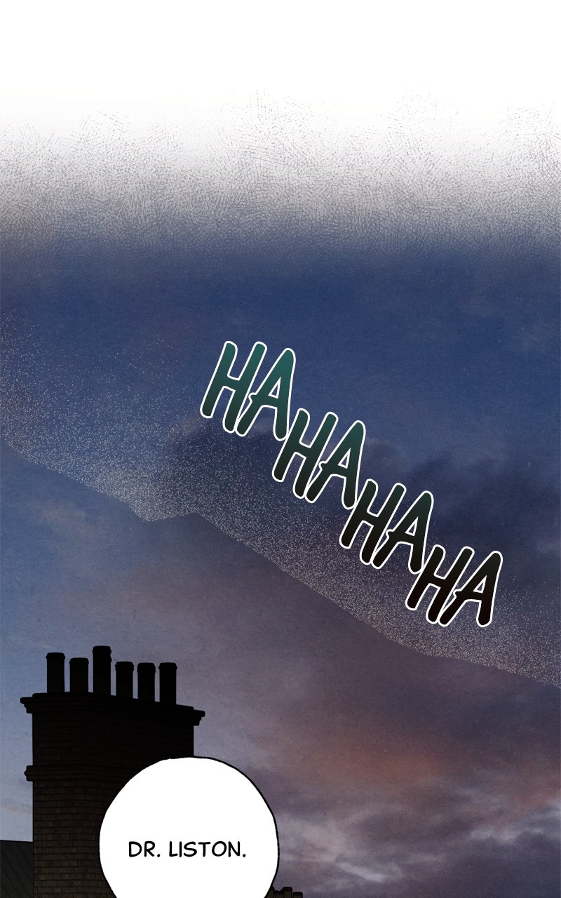 Read Dr. Kim of London EN Manga Online