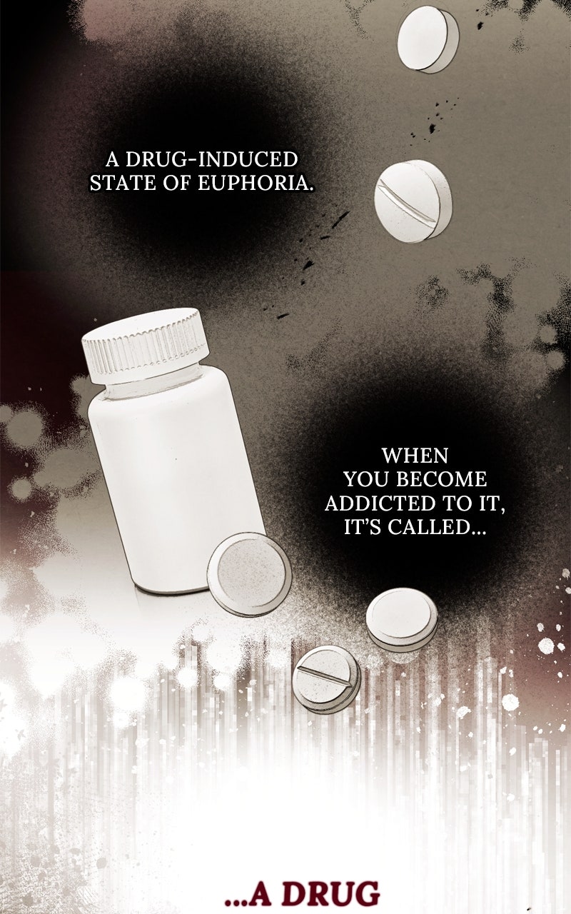 Read Dr. Kim of London EN Manga Online