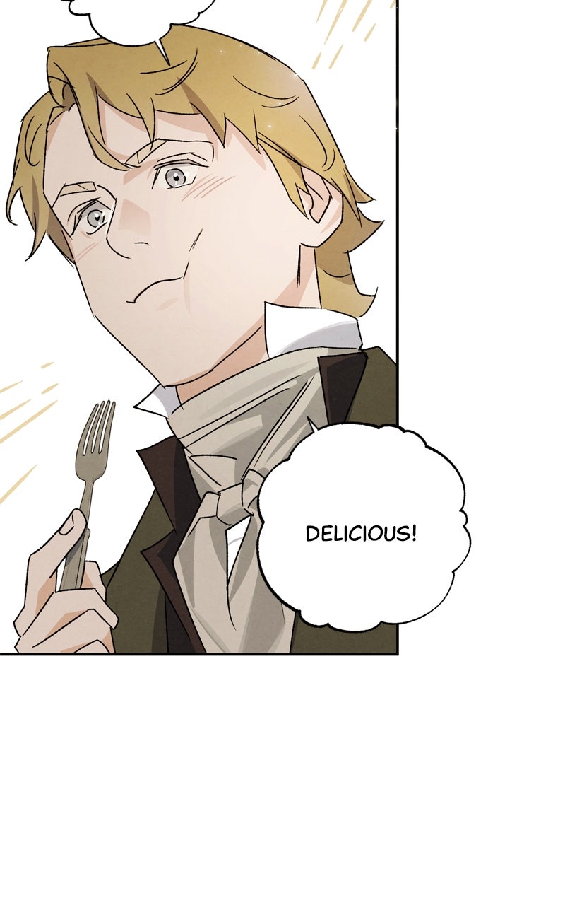 Read Dr. Kim of London EN Manga Online