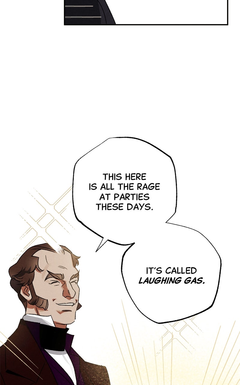 Read Dr. Kim of London EN Manga Online