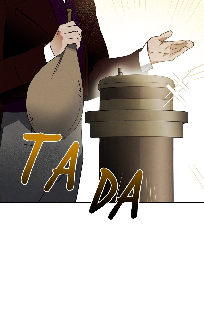 Read Dr. Kim of London EN Manga Online