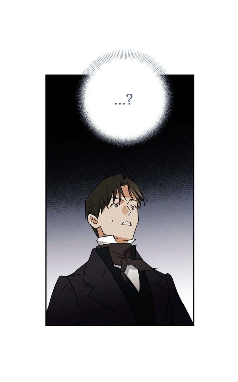 Read Dr. Kim of London EN Manga Online