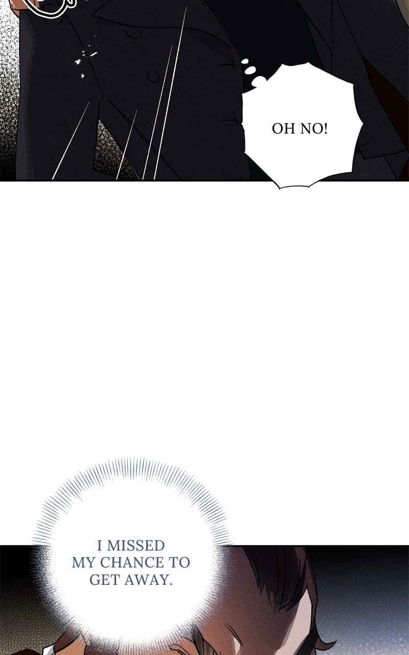 Read Dr. Kim of London EN Manga Online