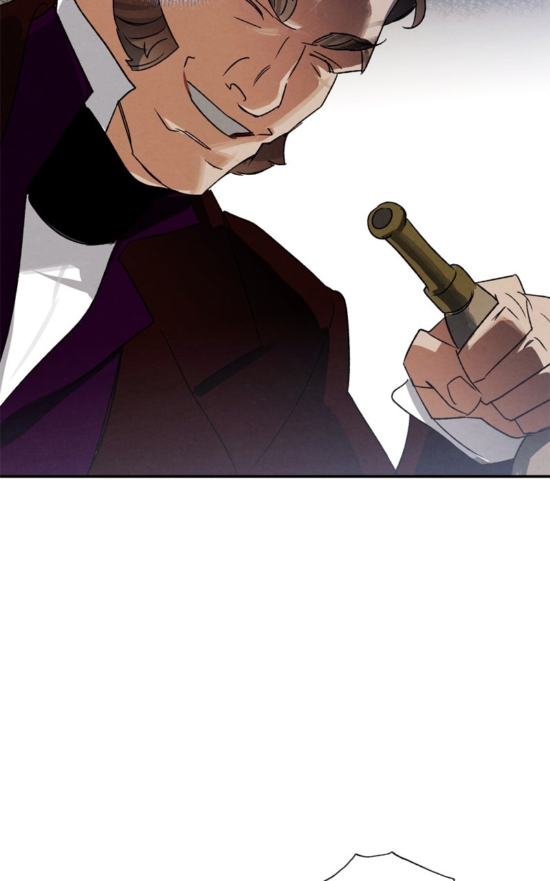 Read Dr. Kim of London EN Manga Online