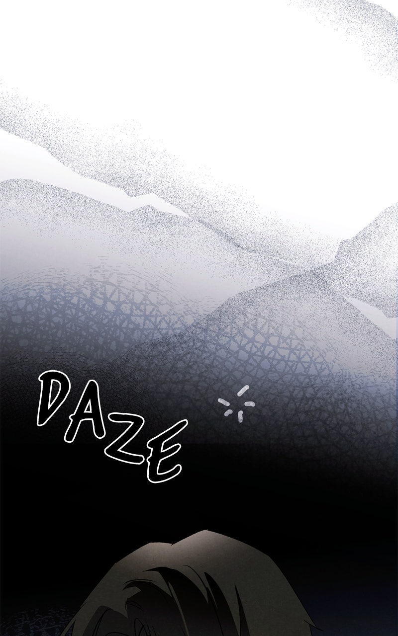 Read Dr. Kim of London EN Manga Online