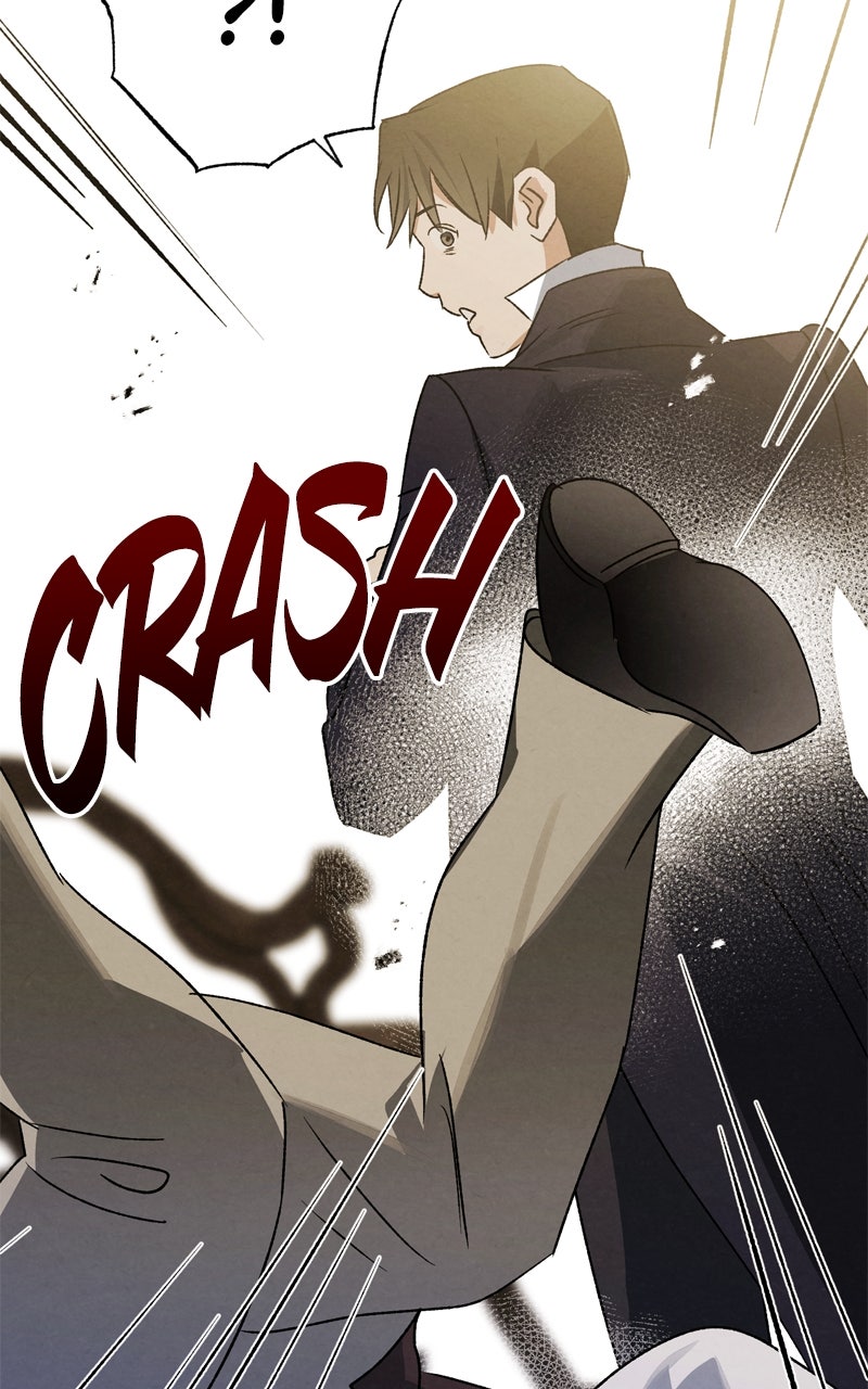 Read Dr. Kim of London EN Manga Online