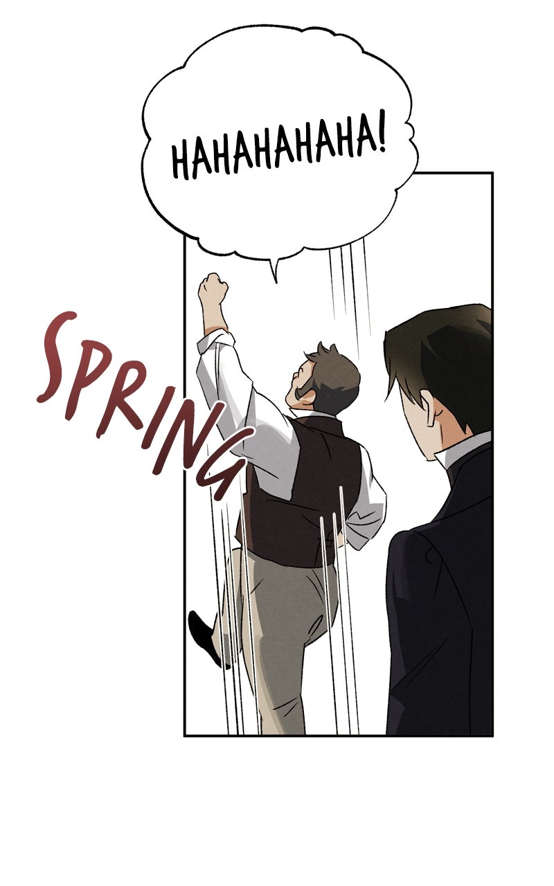 Read Dr. Kim of London EN Manga Online