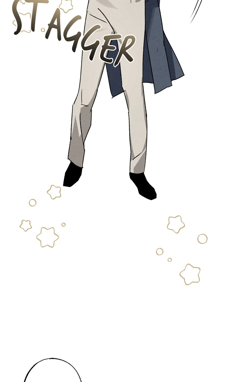 Read Dr. Kim of London EN Manga Online