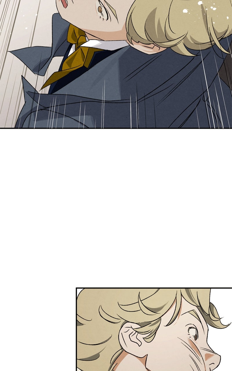 Read Dr. Kim of London EN Manga Online