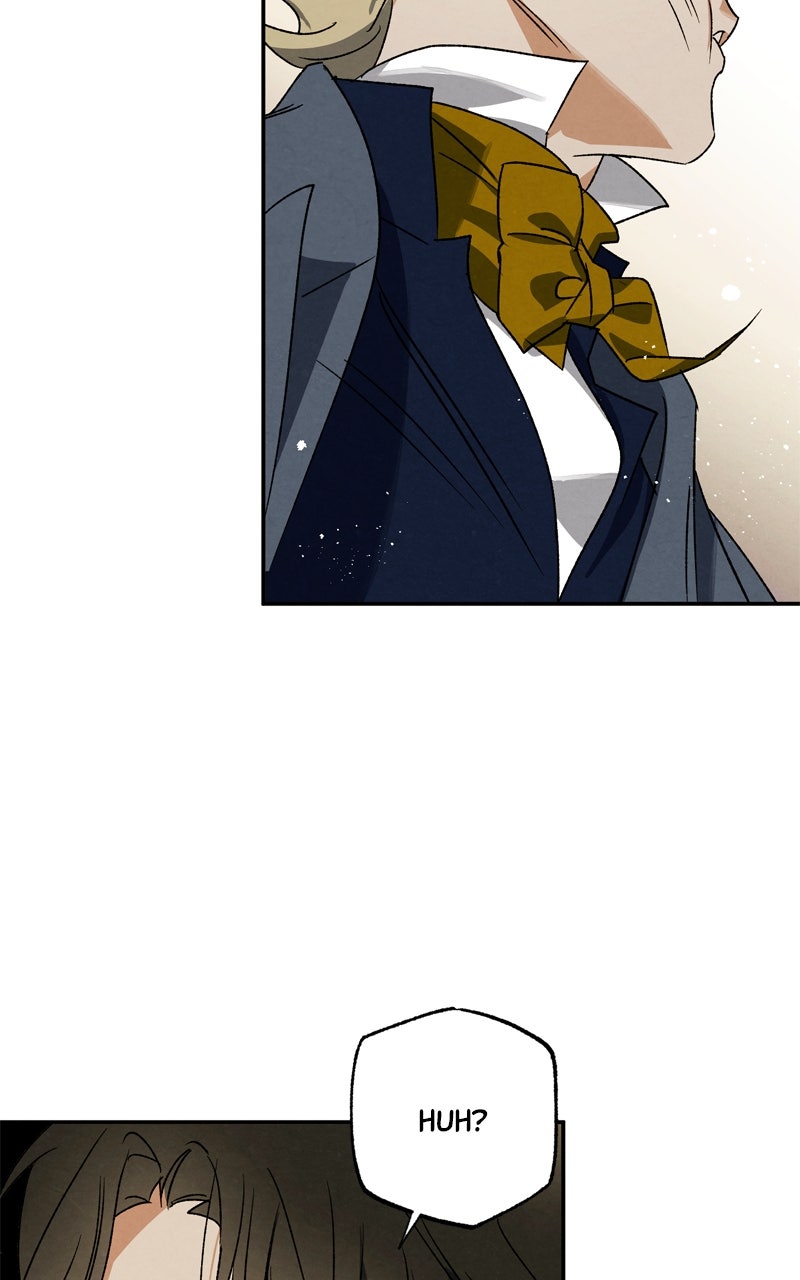 Read Dr. Kim of London EN Manga Online