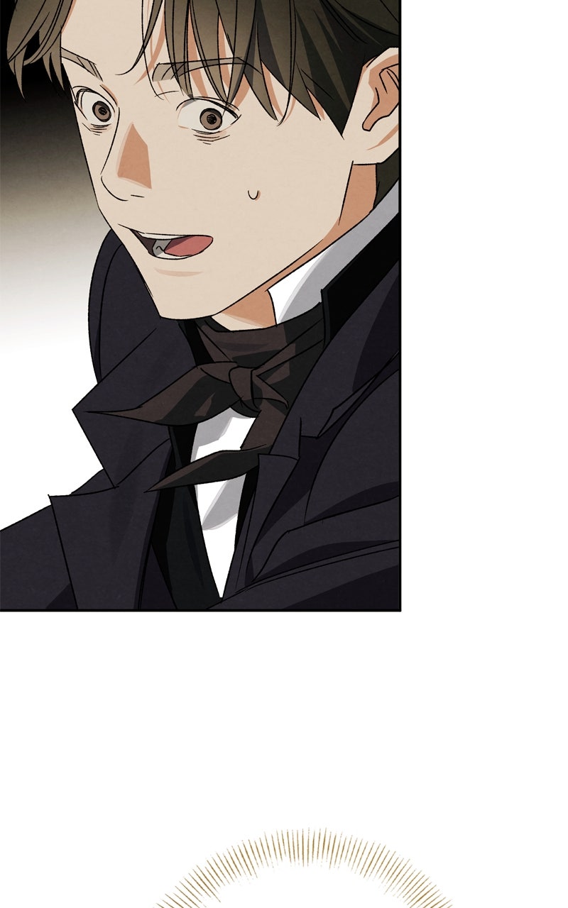 Read Dr. Kim of London EN Manga Online