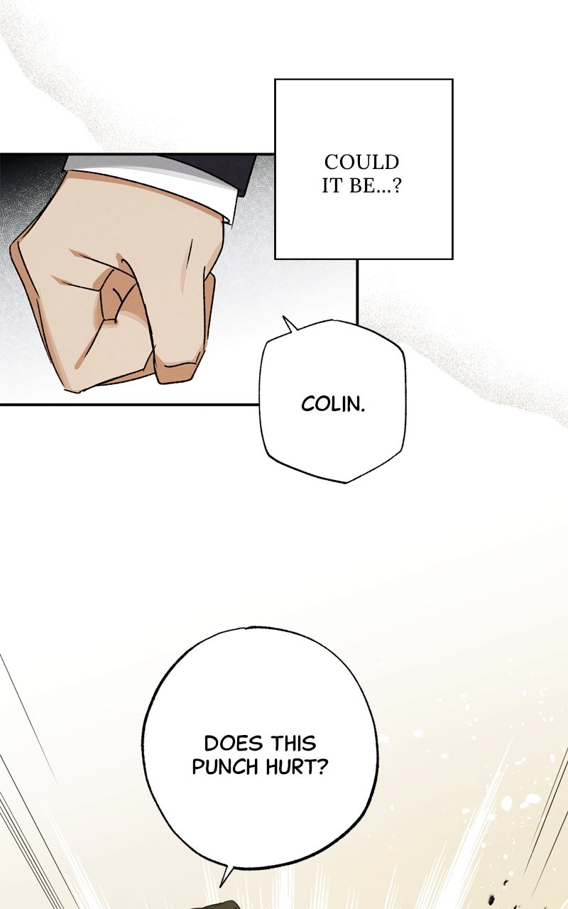 Read Dr. Kim of London EN Manga Online