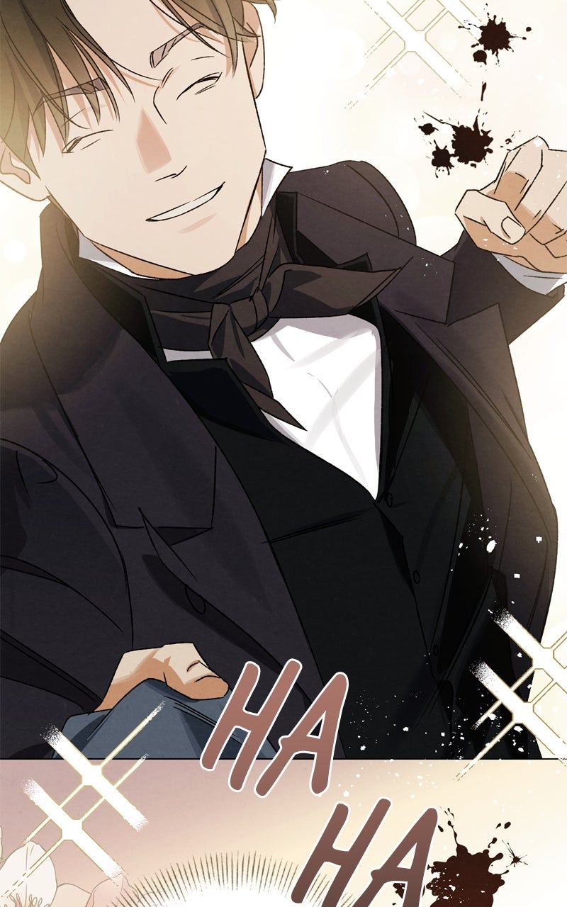 Read Dr. Kim of London EN Manga Online