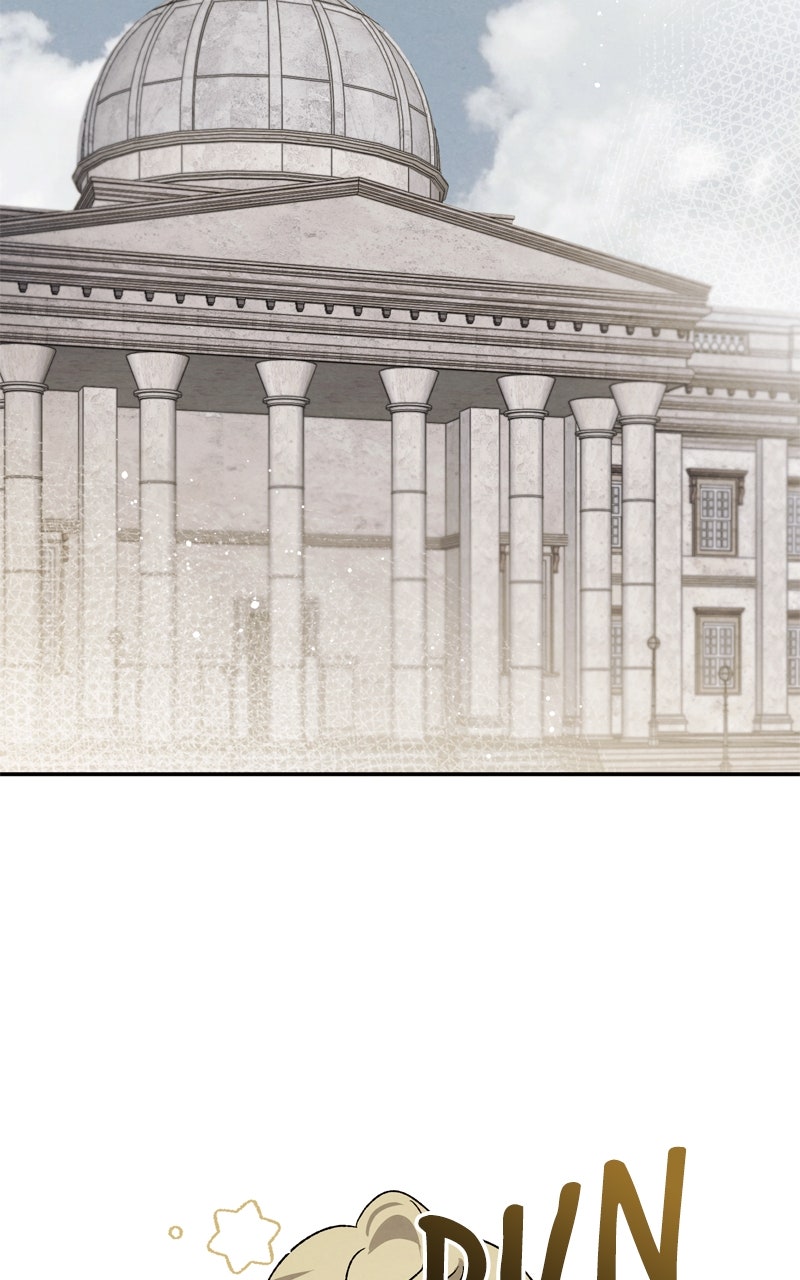 Read Dr. Kim of London EN Manga Online