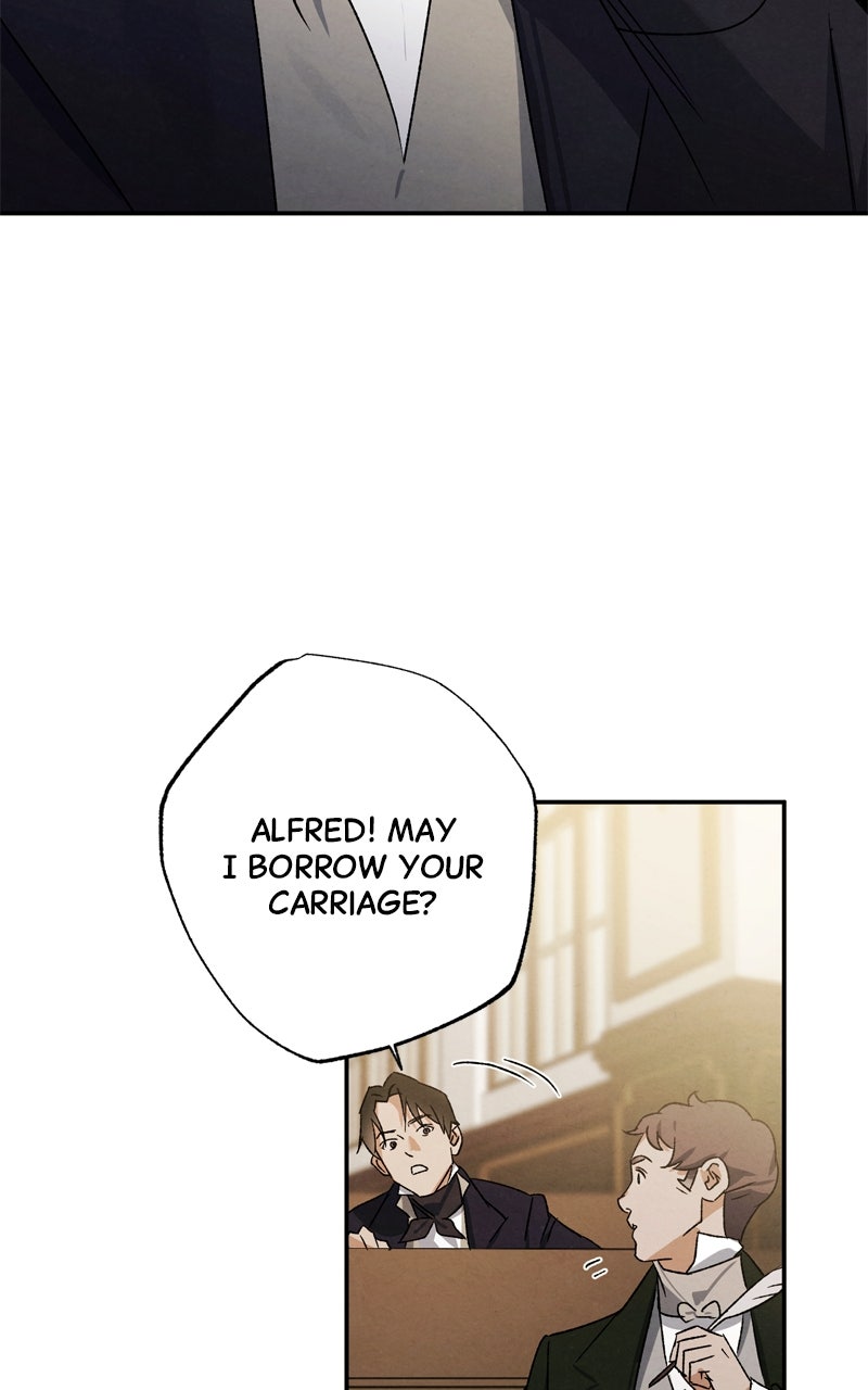 Read Dr. Kim of London EN Manga Online