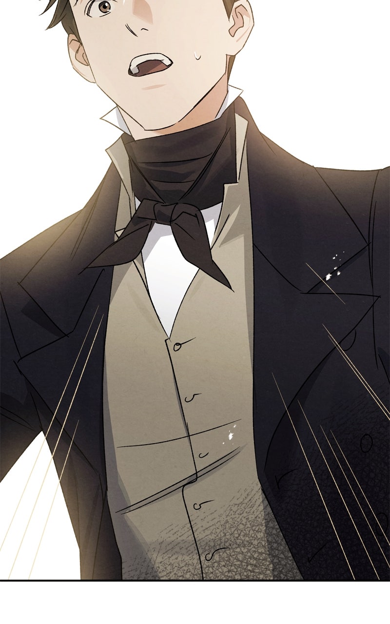 Read Dr. Kim of London EN Manga Online