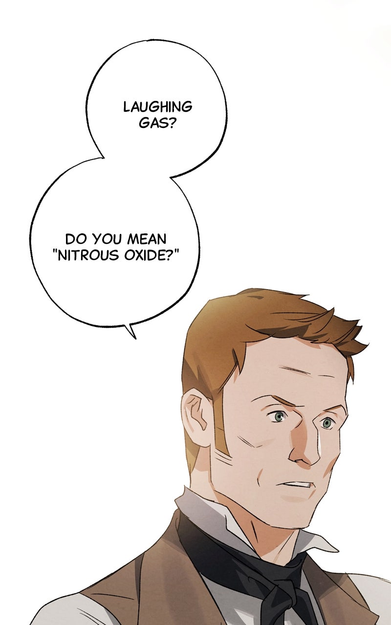 Read Dr. Kim of London EN Manga Online