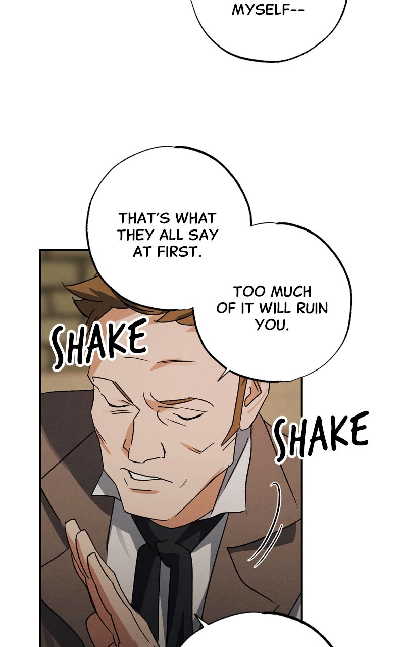 Read Dr. Kim of London EN Manga Online