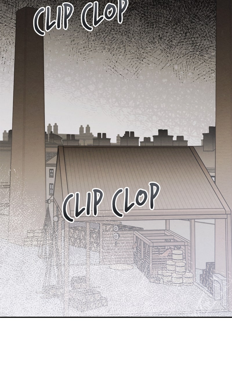 Read Dr. Kim of London EN Manga Online