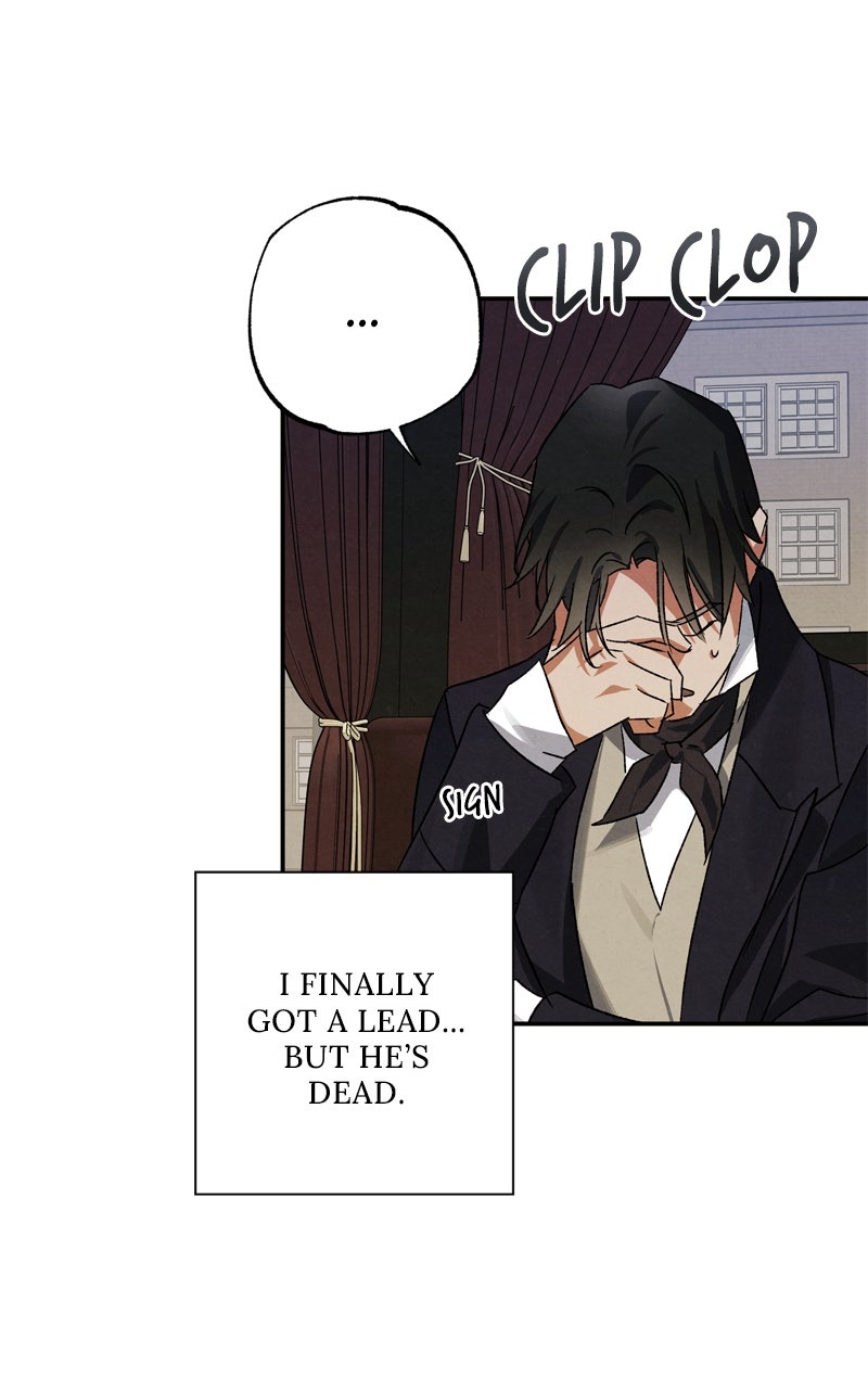 Read Dr. Kim of London EN Manga Online