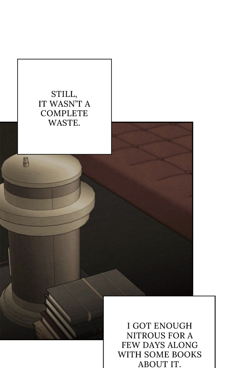 Read Dr. Kim of London EN Manga Online