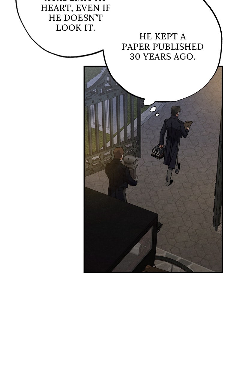 Read Dr. Kim of London EN Manga Online