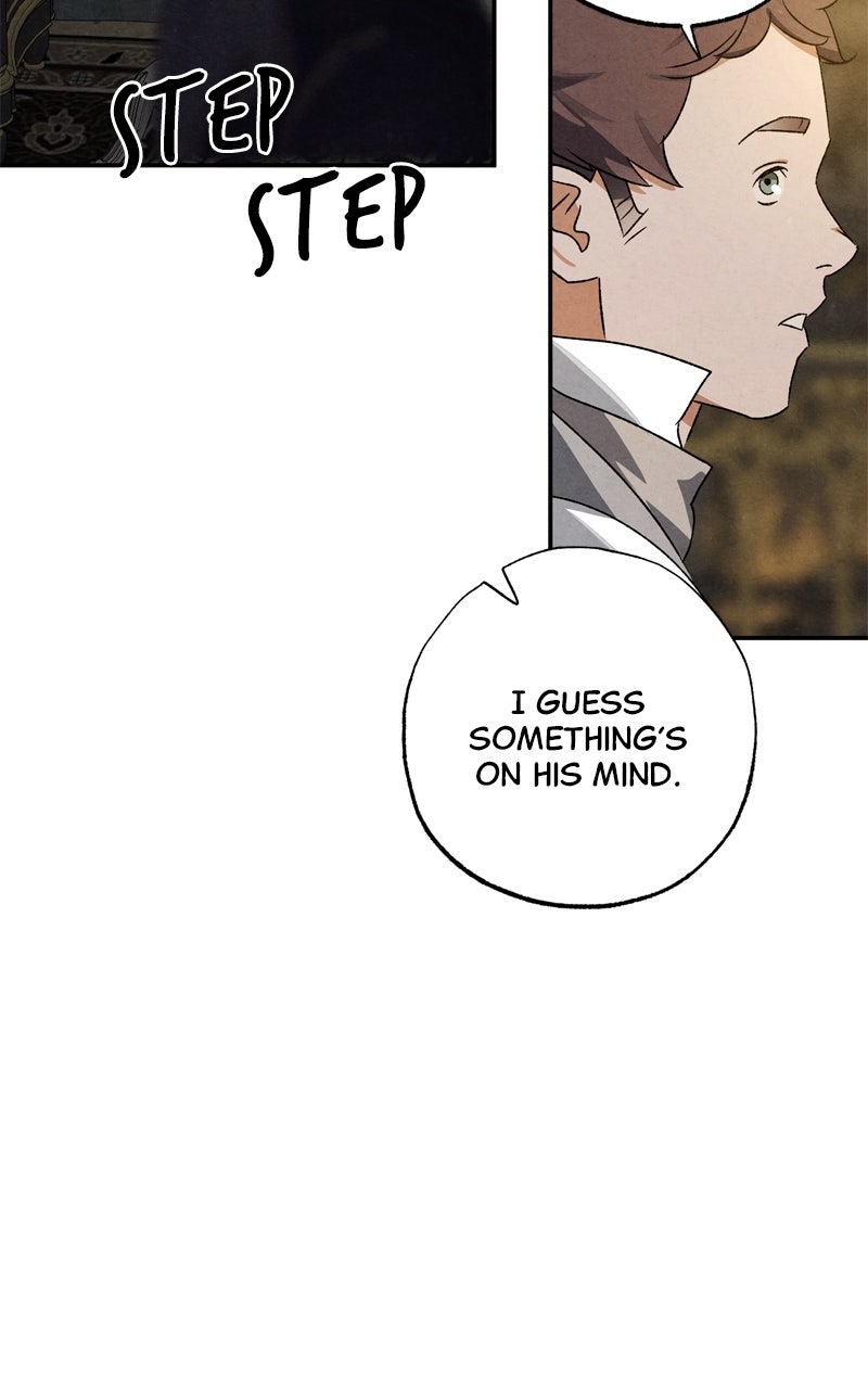 Read Dr. Kim of London EN Manga Online