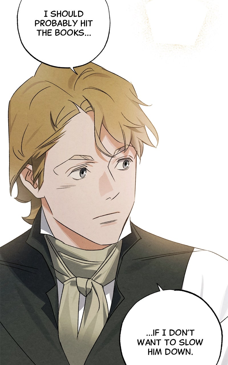 Read Dr. Kim of London EN Manga Online