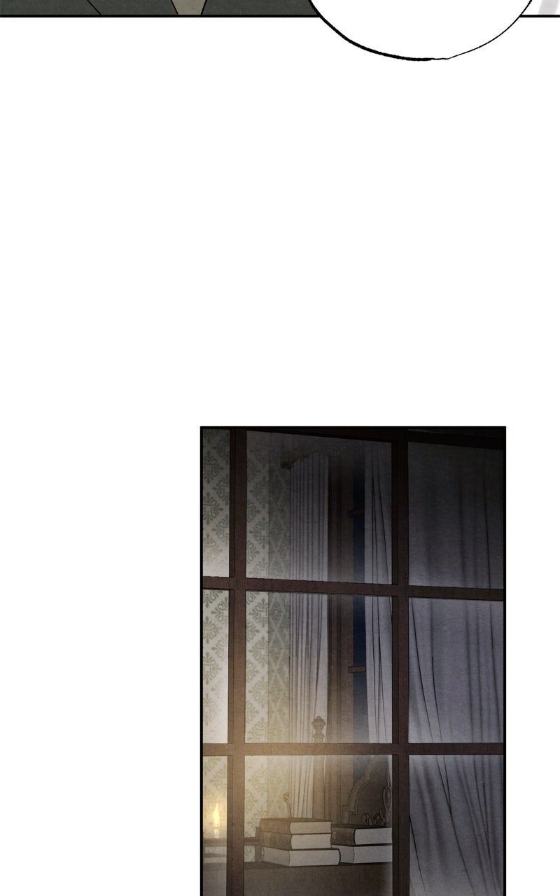 Read Dr. Kim of London EN Manga Online