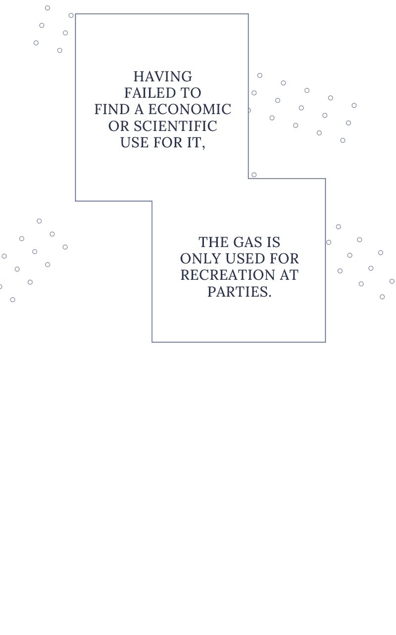 Read Dr. Kim of London EN Manga Online