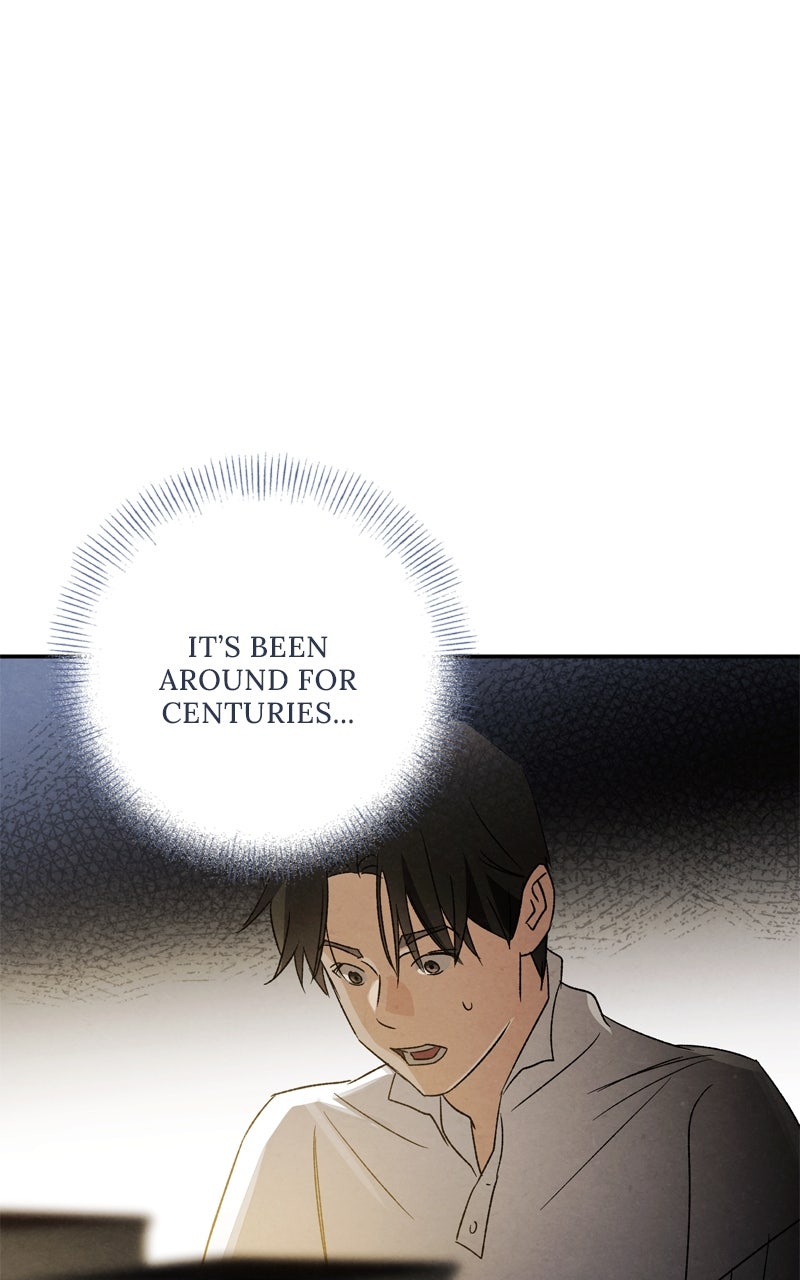 Read Dr. Kim of London EN Manga Online