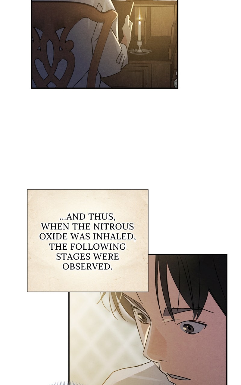 Read Dr. Kim of London EN Manga Online