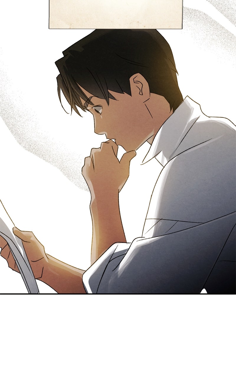 Read Dr. Kim of London EN Manga Online