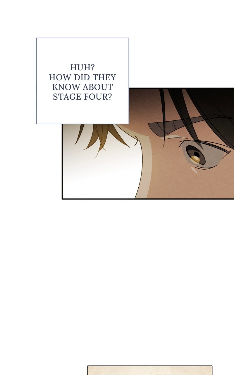 Read Dr. Kim of London EN Manga Online