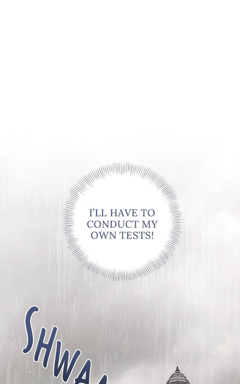 Read Dr. Kim of London EN Manga Online