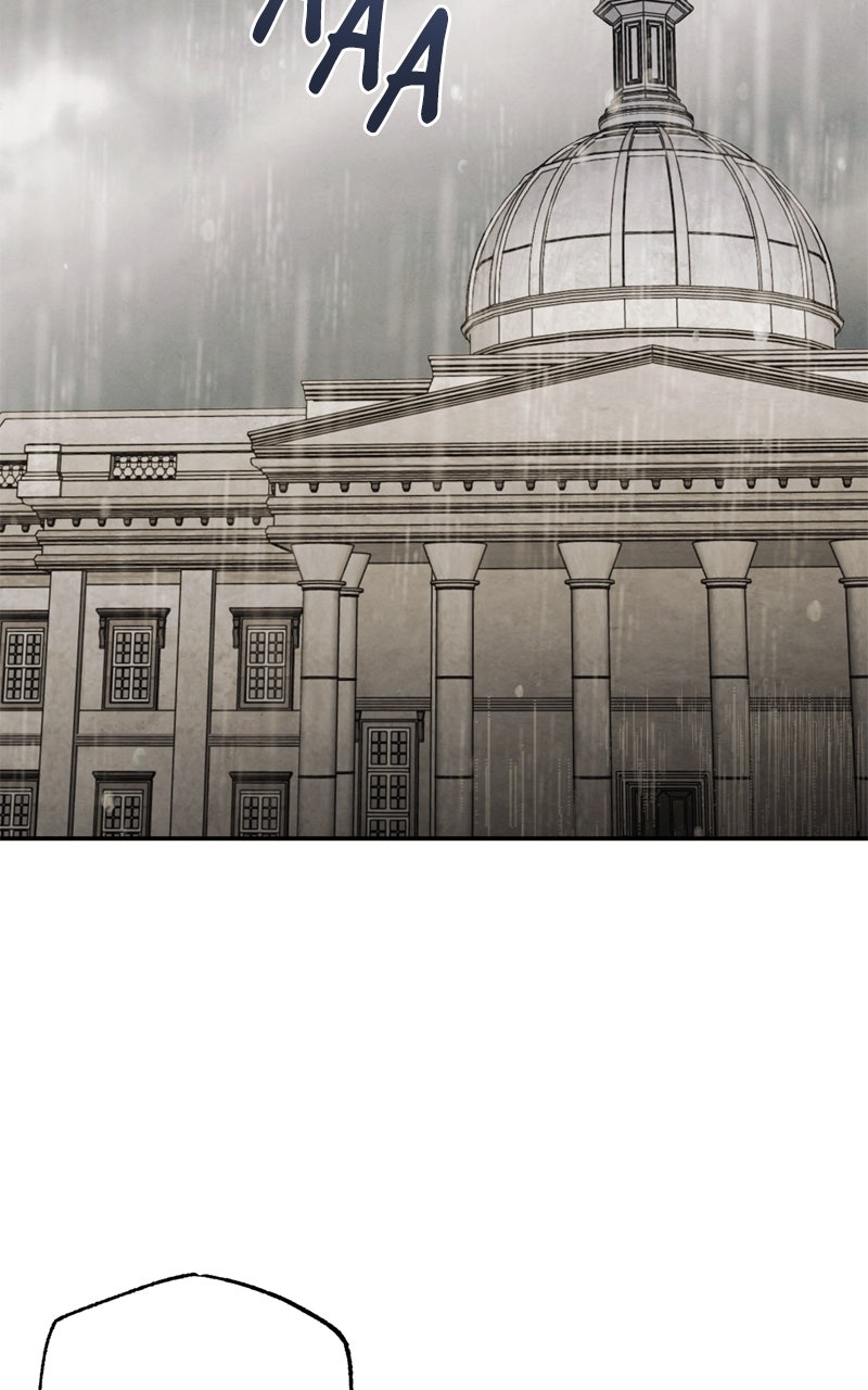 Read Dr. Kim of London EN Manga Online