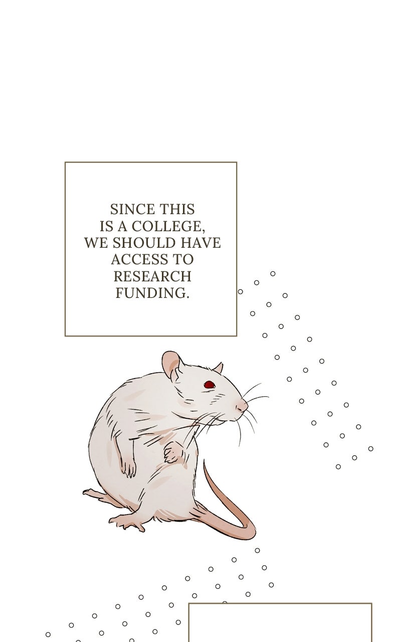 Read Dr. Kim of London EN Manga Online